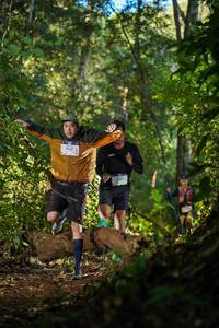 BIB: 141, 1141
                            <button type="button" onclick="openModal(19232562)" class="btn btn-primary btn-sm float-right btn-popup" data-toggle="modal" data-target=".modal-high-quality">
                        <i class="fas fa-shopping-cart"></i> Add to Cart
                    </button>
                                            <button type="button" onclick="isThisMe(19232562, true)" class="btn btn-success btn-sm float-right btn-popup btn-isme hidden" data-toggle="tooltip" data-placement="bottom" title="นี่คือรูปของคุณใช่ไหม คลิกที่นี่เพื่อเอาเข้าอัลบั้ม">
                        <i class="fas fa-plus"></i> Add to album
                    </button>
                    <button type="button" onclick="isThisMe(19232562, false)" class="btn btn-warning btn-sm float-right btn-popup btn-isnotme hidden">
                        <i class="fas fa-ban"></i> Remove from album
                    </button>